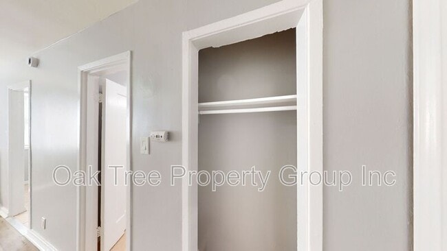 Building Photo - 3010 Adeline St