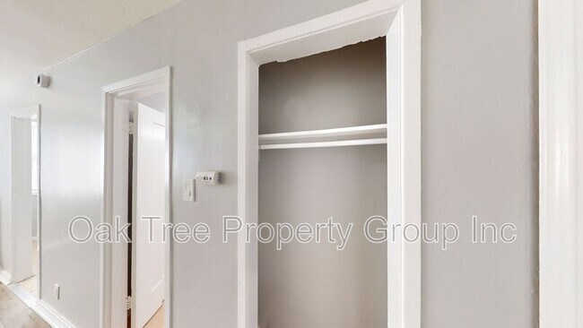 Foto del edificio - 3010 Adeline St