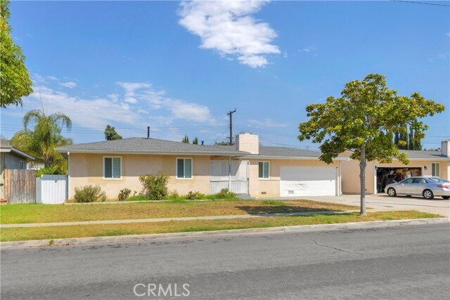 Building Photo - 1522 S Dallas Dr