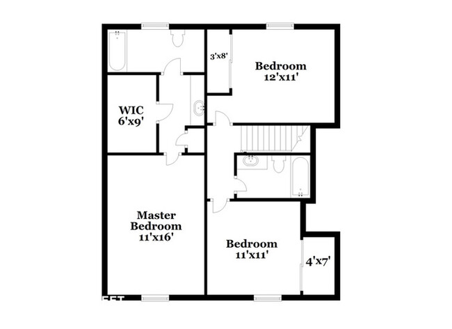 Building Photo - 35 Summer Breeze Ct