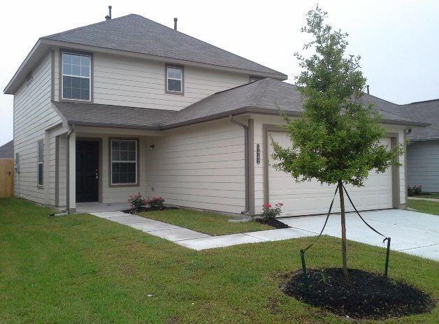 Building Photo - 5442 Amelia Plantation Dr