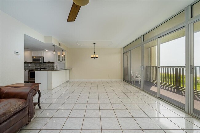 Foto del edificio - 4242 Gulfbreeze Blvd