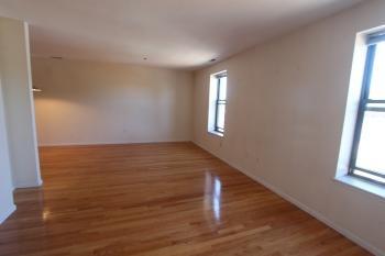 Building Photo - 3 bedroom in Cambridge MA 02140