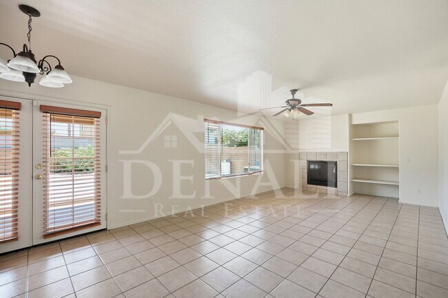 Foto del edificio - 6107 N 135th Dr