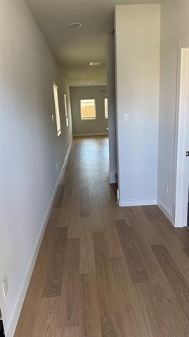 Foto del edificio - 865 River Ln