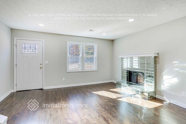 Foto del edificio - 3112 Del Monico Dr