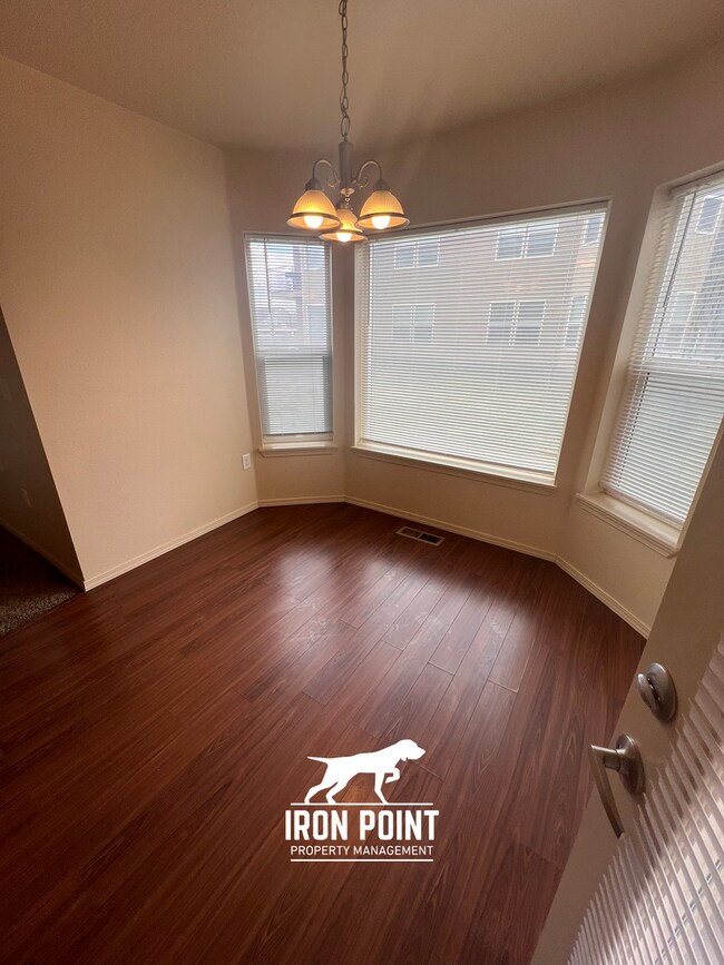 Foto del edificio - 11010 W Brassy Cove Loop