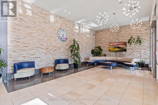 Building Photo - 3939 Duke of York Blvd