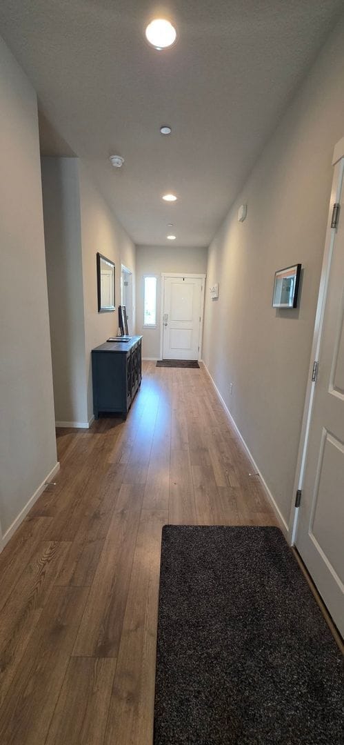Building Photo - Spacious 5BR House w/ Lots of Extras in Camas