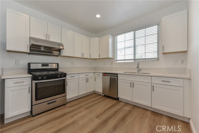 Foto del edificio - 6650 Mogano Dr