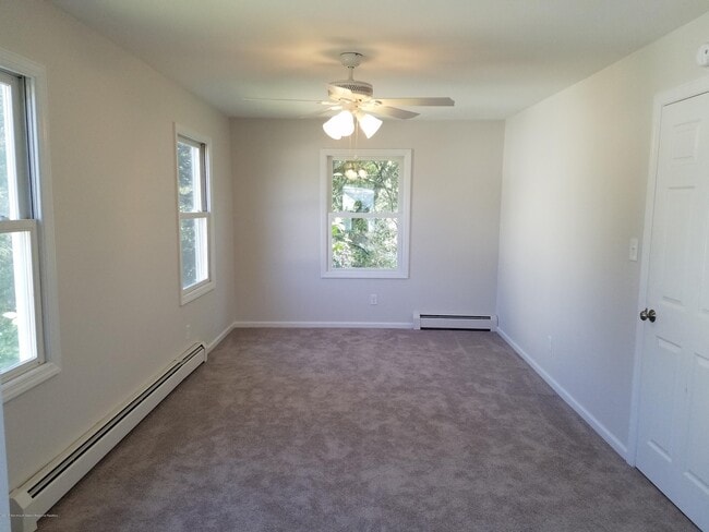 master bedroom - 141 Seeley Ave