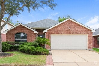 Building Photo - 17307 Misty Cross Dr