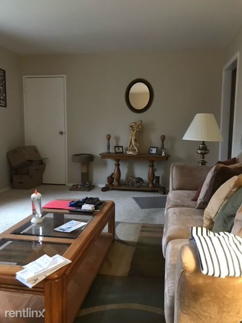 Foto del edificio - 1 br, 1 bath House - 16 Dartmouth Ave 2B U...