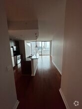 Building Photo - 400 W Peachtree St NW
