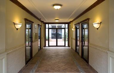 Building Photo - 1200 Massachusetts Ave