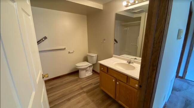 Foto del edificio - 1941 Western Ave