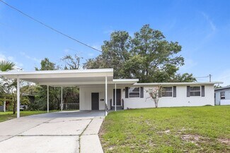Building Photo - 11314 Harlan Dr