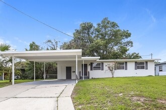 Building Photo - 11314 Harlan Dr
