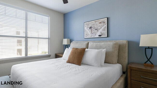 Foto del edificio - 4115 Louetta Rd