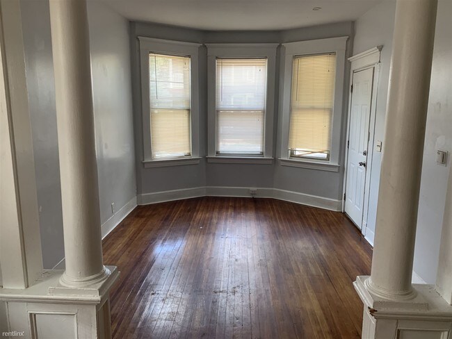 Building Photo - 2 br, 1 bath  - 188 Butler St # 1-R