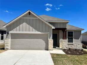 Building Photo - 353 Grace Lilly Dr