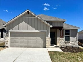 Building Photo - 353 Grace Lilly Dr
