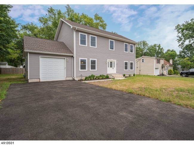 Foto del edificio - 91 Beach Ave