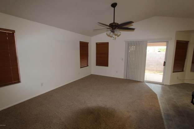 Building Photo - 2697 S 156th Dr