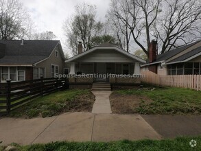 Building Photo - 2020 Brookside Pkwy N Dr