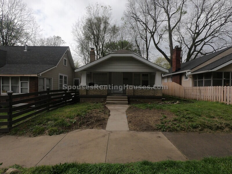 Primary Photo - 2020 Brookside Pkwy N Dr