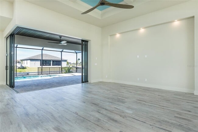 Building Photo - 1238 NW 39th Ave