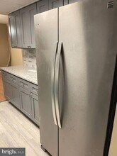 Building Photo - 2628 Welsh Rd