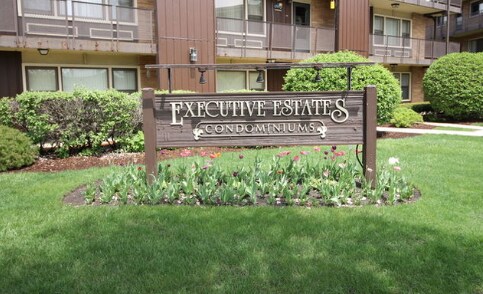 Property Name - 9624 W Higgins Rd