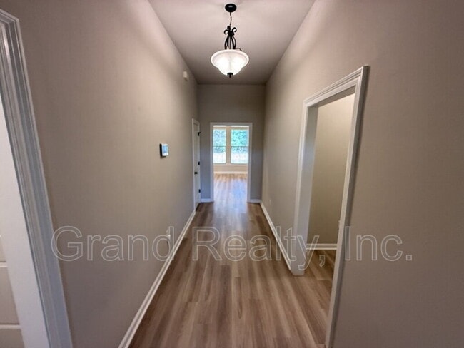 Building Photo - 4689 Sago Palm Cir