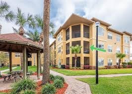 Building Photo - 4323 Bayside Village Dr