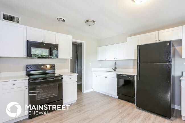 Foto del edificio - 3775 Abington Ave S