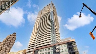 Building Photo - 4065 Confederation Pkwy