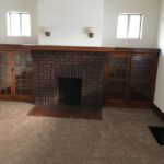 Primary Photo - 633 Park St