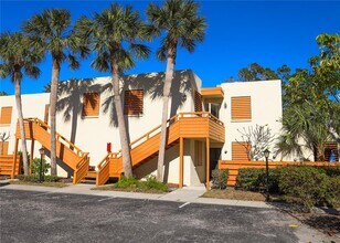 Building Photo - 133 Wild Palm Dr