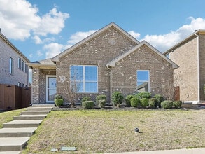Building Photo - 4021 Bighorn Dr