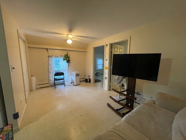 Foto del edificio - 94 Summer St