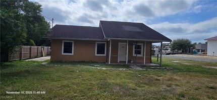 Building Photo - 12104 Suncrest Ln