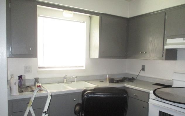 Foto del edificio - 4211 W. Good Hope Rd