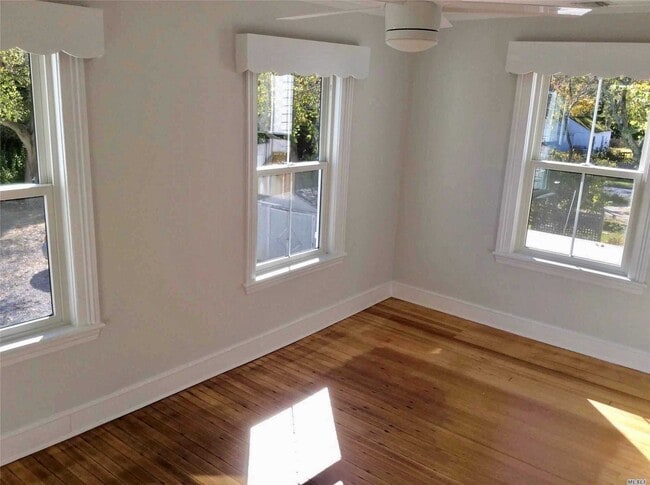 Building Photo - 54180 NY-25