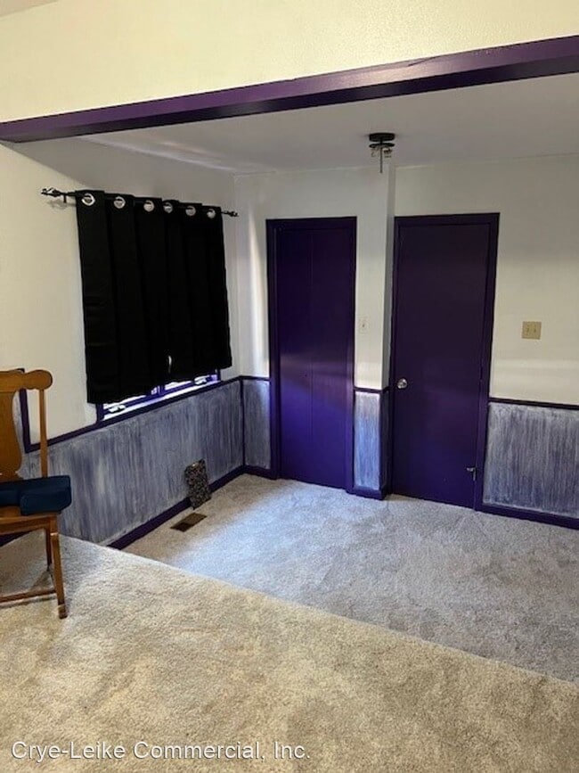 Building Photo - 3 br, 2 bath House - 111 Bayshore Cove