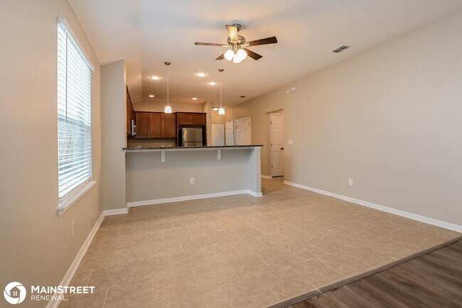 Foto del edificio - 1594 Creek Point, jacksonville, FL 32218