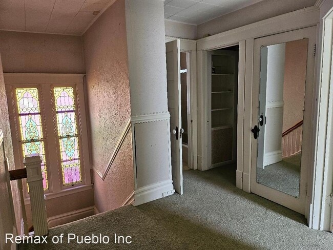 Building Photo - 3 br, 2 bath House - 2108 N. Elizabeth St.