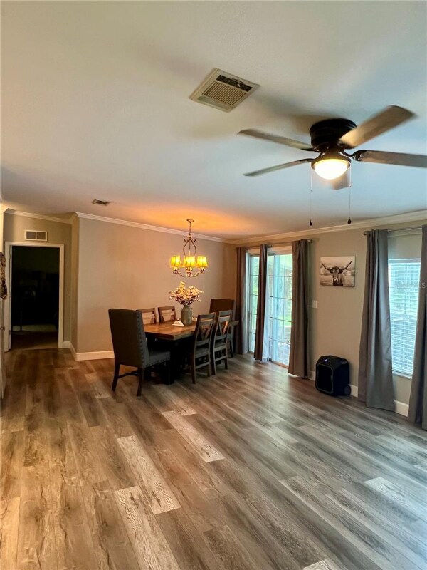 Foto del edificio - 4229 Ryals Rd