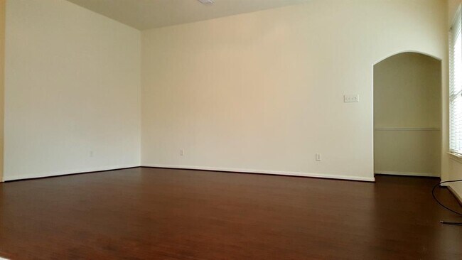 Foto del edificio - 12723 Orchard Summit Dr