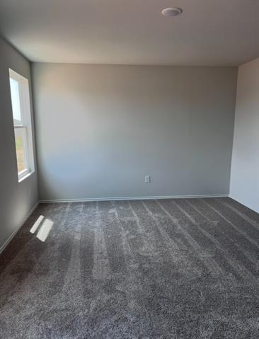 Building Photo - 149 Polasek Dr